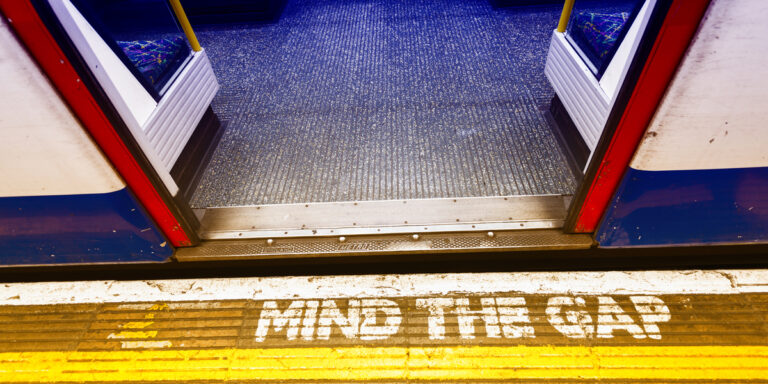 The Gender Pay Gap How It Goes Beyond Salaries And Affects Retirement 